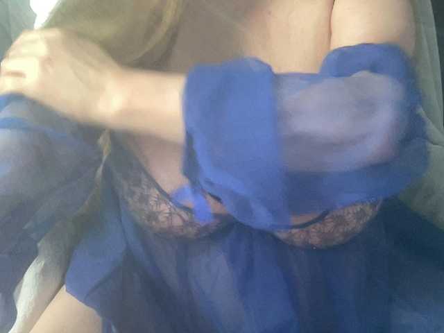 TexasMommy's BongaCams show and profile