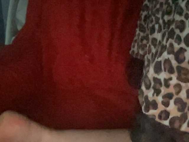 TexasMommy's BongaCams show and profile