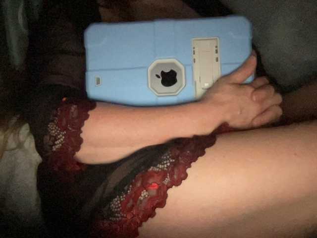 Preview of texasmommy