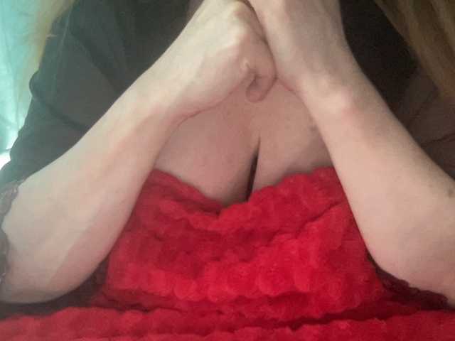 Preview of texasmommy