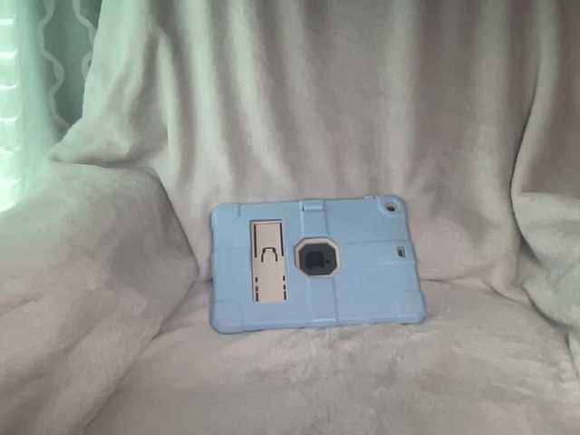 TexasMommy's BongaCams show and profile