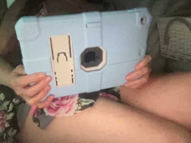 TexasMommy's BongaCams show and profile