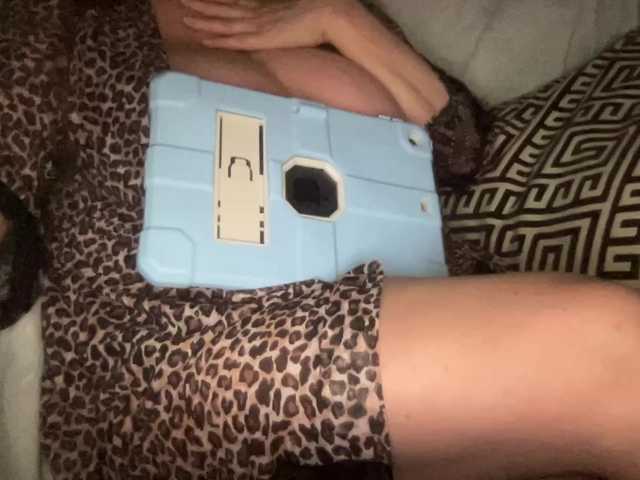 TexasMommy's BongaCams show and profile