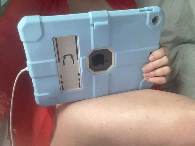 TexasMommy's BongaCams show and profile