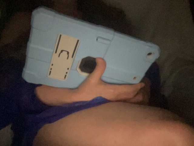 TexasMommy's BongaCams show and profile