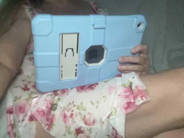 TexasMommy's BongaCams show and profile