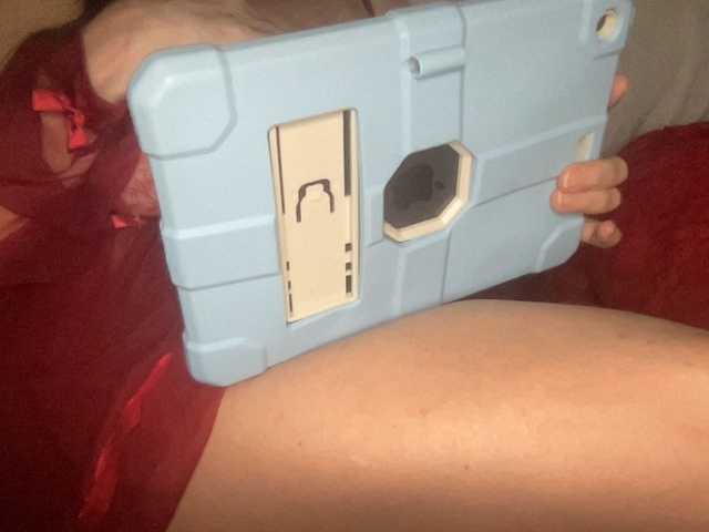 TexasMommy's BongaCams show and profile