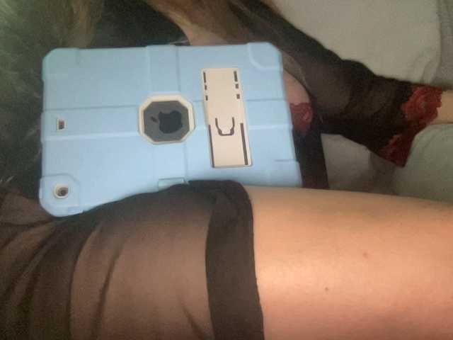 TexasMommy's BongaCams show and profile