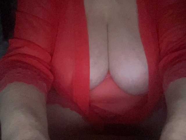 TexasMommy's BongaCams show and profile