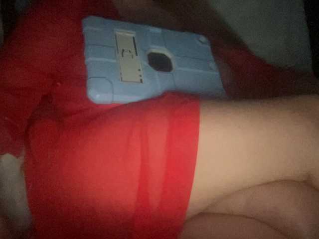 TexasMommy's BongaCams show and profile