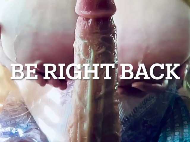 Preview of texasmommy