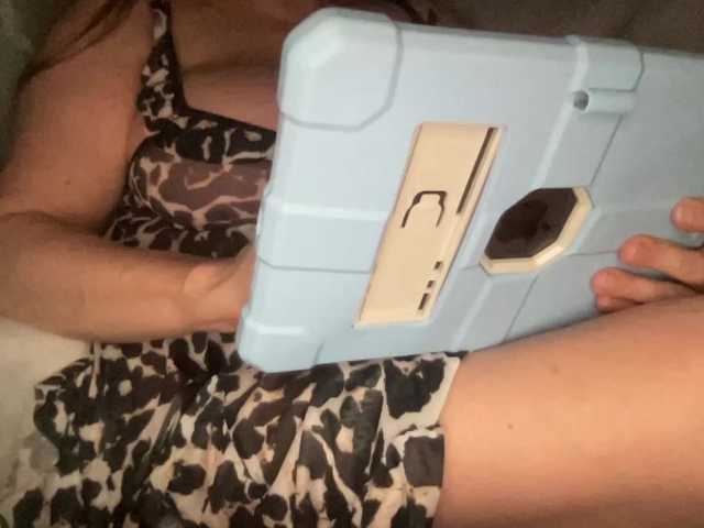 TexasMommy's BongaCams show and profile