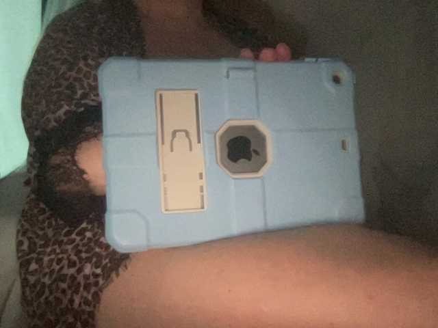 Preview of texasmommy