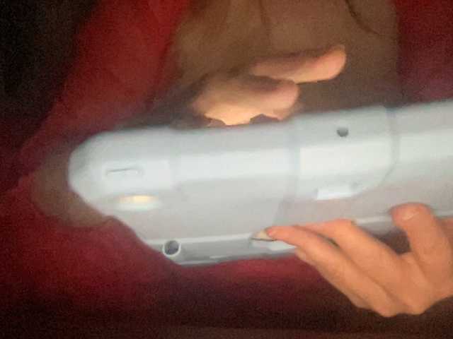 TexasMommy's BongaCams show and profile