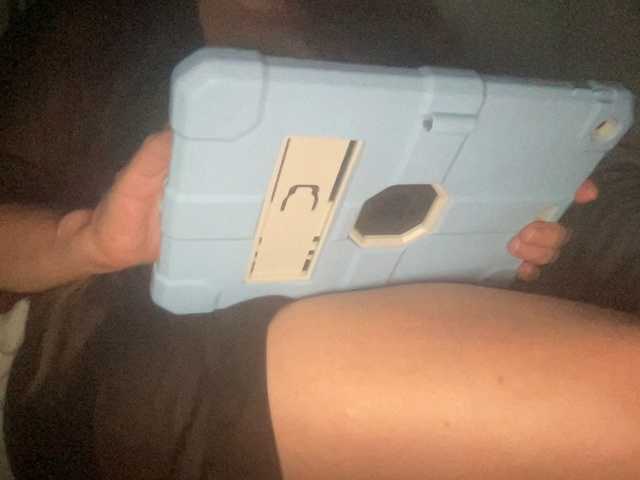 TexasMommy's BongaCams show and profile