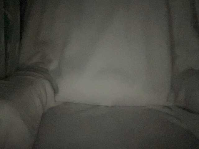 TexasMommy's BongaCams show and profile