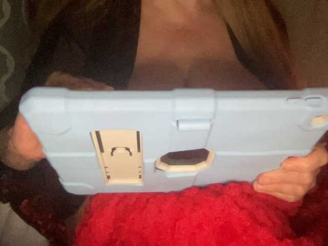 Preview of texasmommy