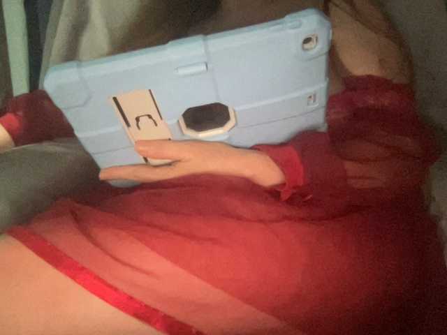 Preview of texasmommy