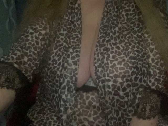 Preview of texasmommy