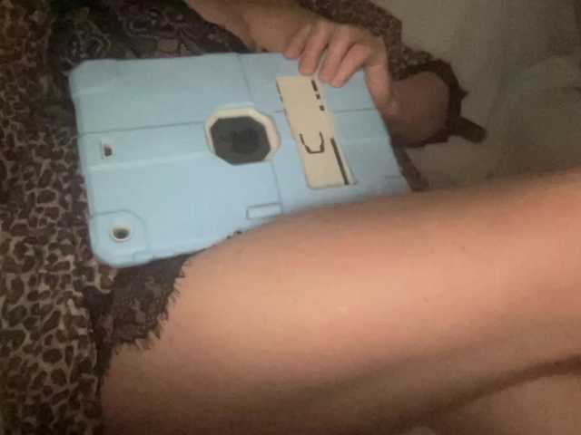 TexasMommy's BongaCams show and profile