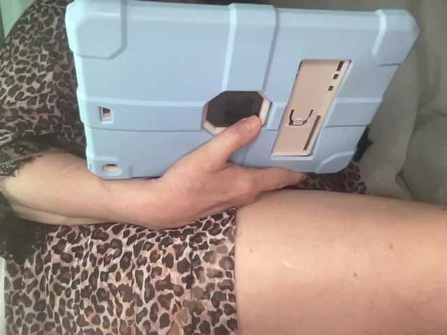 TexasMommy's BongaCams show and profile