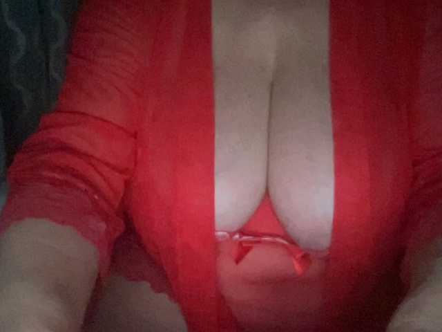 TexasMommy's BongaCams show and profile