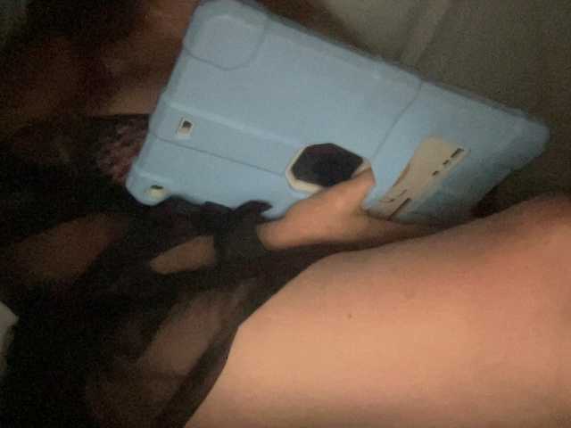 TexasMommy's BongaCams show and profile