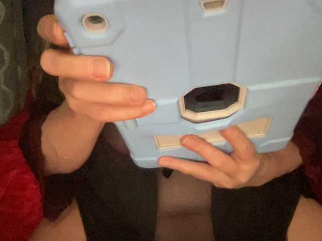 TexasMommy's BongaCams show and profile