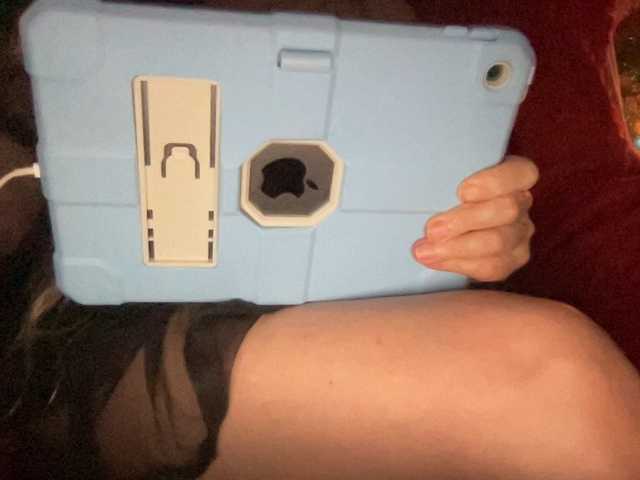 TexasMommy's BongaCams show and profile