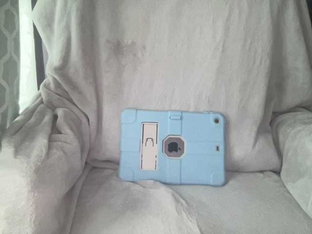 TexasMommy's BongaCams show and profile