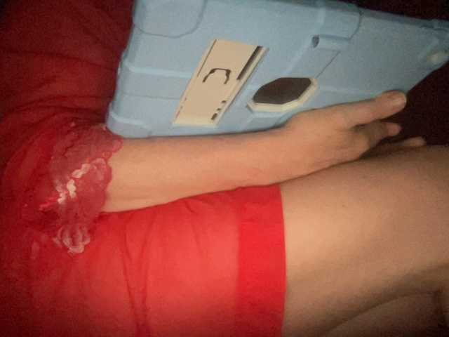 TexasMommy's BongaCams show and profile