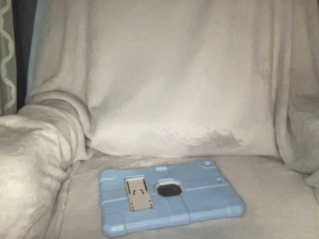 TexasMommy's BongaCams show and profile