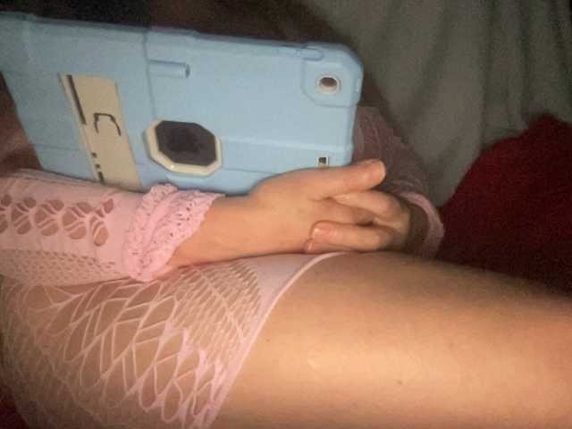 TexasMommy's BongaCams show and profile