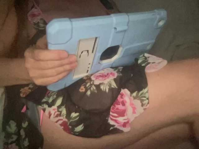 TexasMommy's BongaCams show and profile