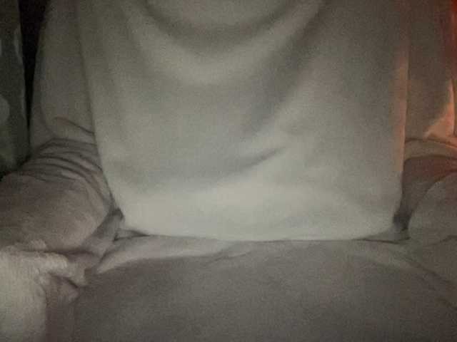 TexasMommy's BongaCams show and profile