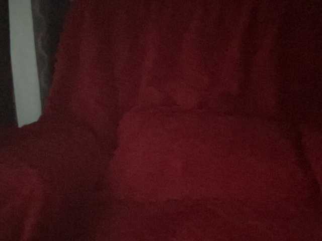  TexasMommy chat room