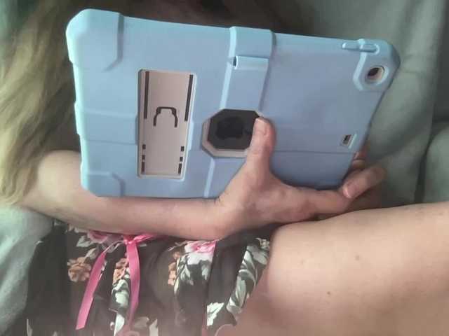 Preview of texasmommy