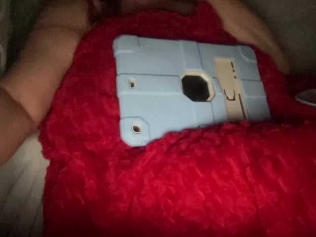 TexasMommy's BongaCams show and profile