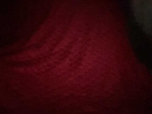 TexasMommy's BongaCams show and profile