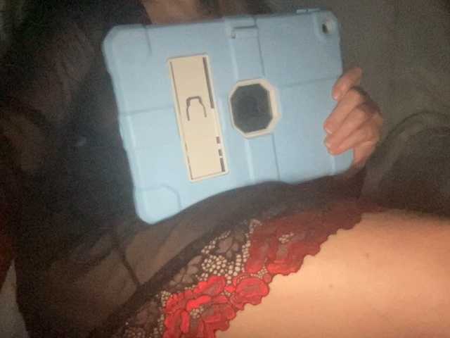 Preview of texasmommy