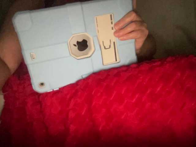 TexasMommy's BongaCams show and profile