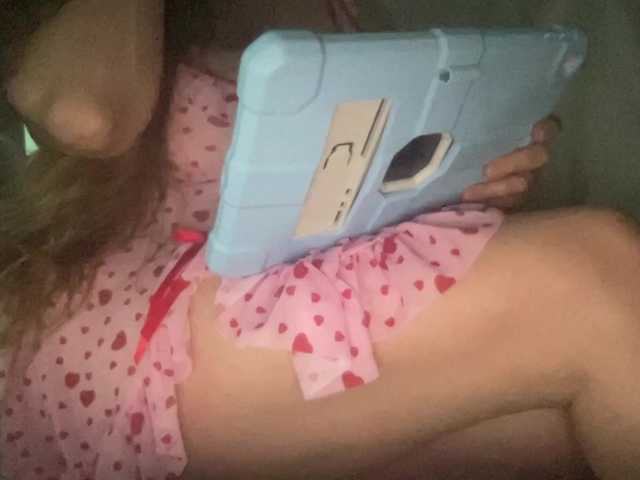 TexasMommy's BongaCams show and profile