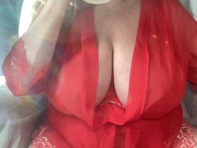 TexasMommy's BongaCams show and profile