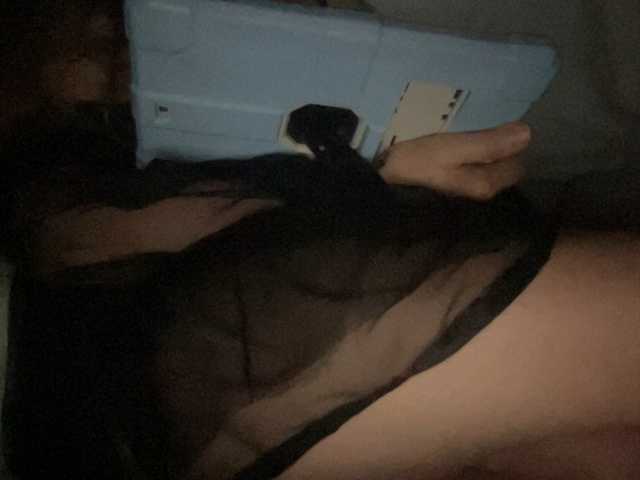 TexasMommy's BongaCams show and profile