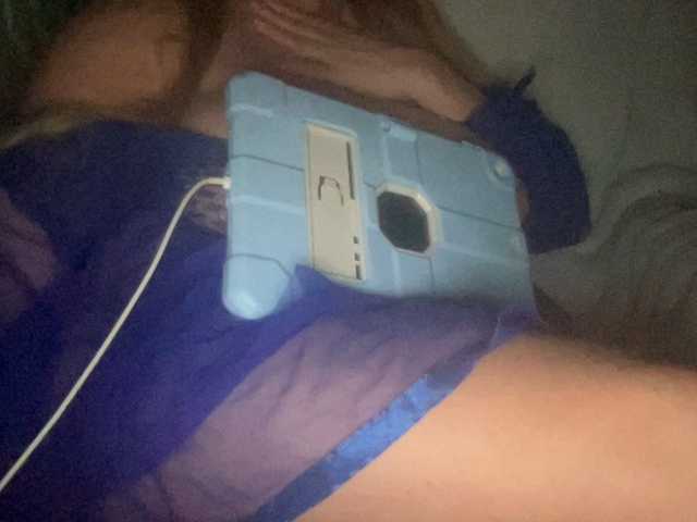 Preview of texasmommy