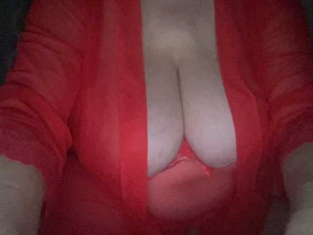 Preview of texasmommy