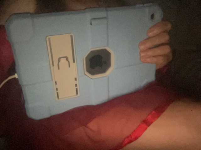 TexasMommy's BongaCams show and profile