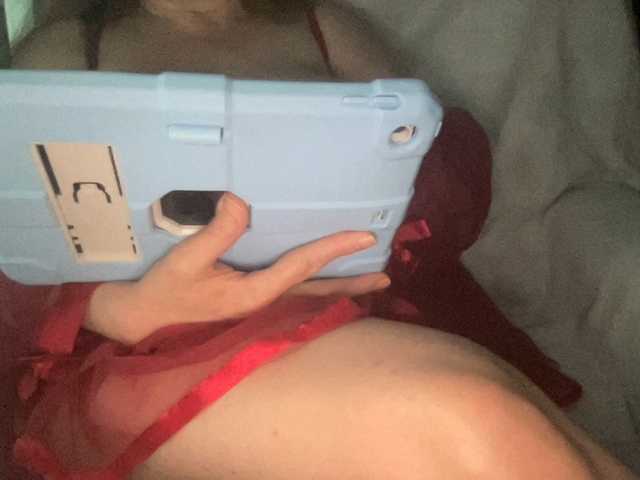 TexasMommy's BongaCams show and profile