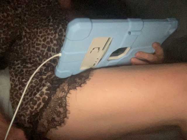 Preview of texasmommy