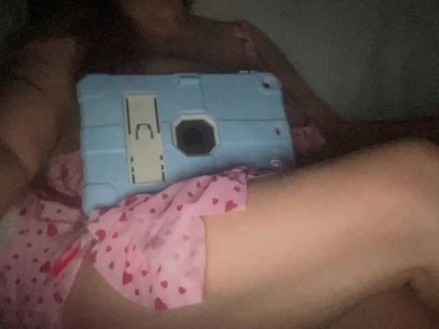 TexasMommy's BongaCams show and profile